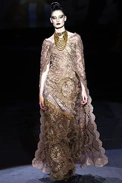 Look 47